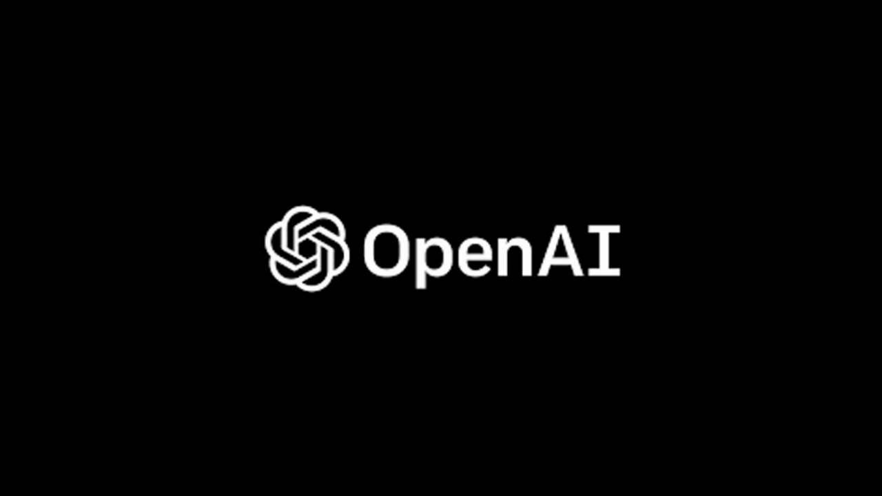 OpenAI
