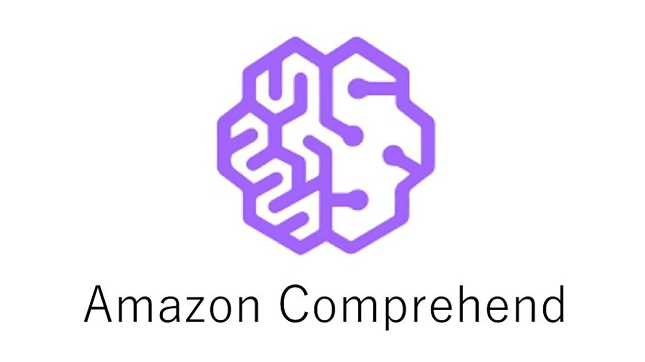 Comprehend Detect PII