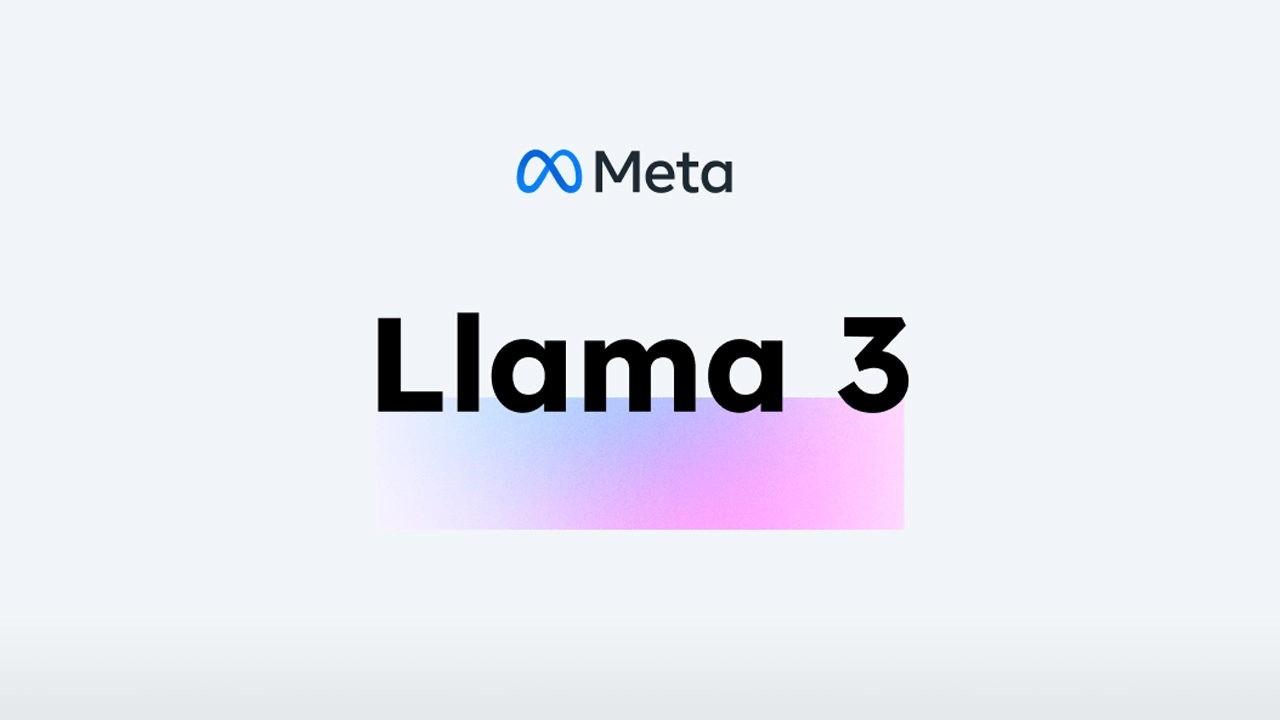 META Llama 3.3 70B Instruct