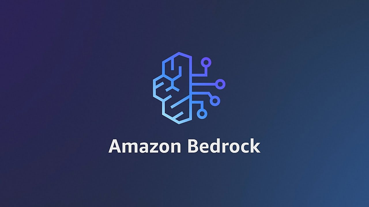 AWS Bedrock